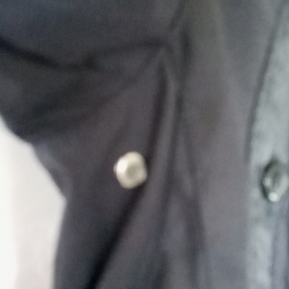 Jacket - Picture 3 of 8